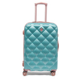Trolley Luggage Suitcase (28 Inch)