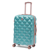 Trolley Bag Luggage Suitcase Cabin Size (20 Inch)