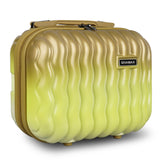 Premium Makeup Box for Women