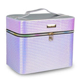 Make Up Box Trousseau Box Vanity Case