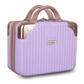 Cosmetic Storage Box