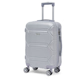 Trolley Bag Luggage Suitcase (28 Inch)