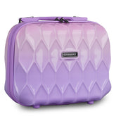 Makeup Vanity Case Box