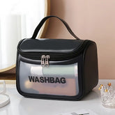 Makeup Organizer Bag Makeup Pouch for Women