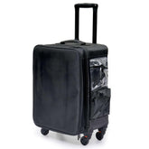 Professional Makeup Artist Trolley