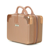 Vanity Case for women