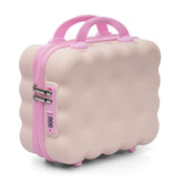 Portable Vanity Case (742)