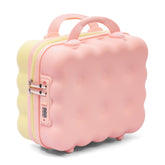 Portable Vanity Case (742)