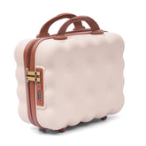 Travel Makeup Organizer Case