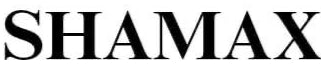 SHAMAX