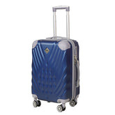 Suitcase for Travel Carry on Luggage