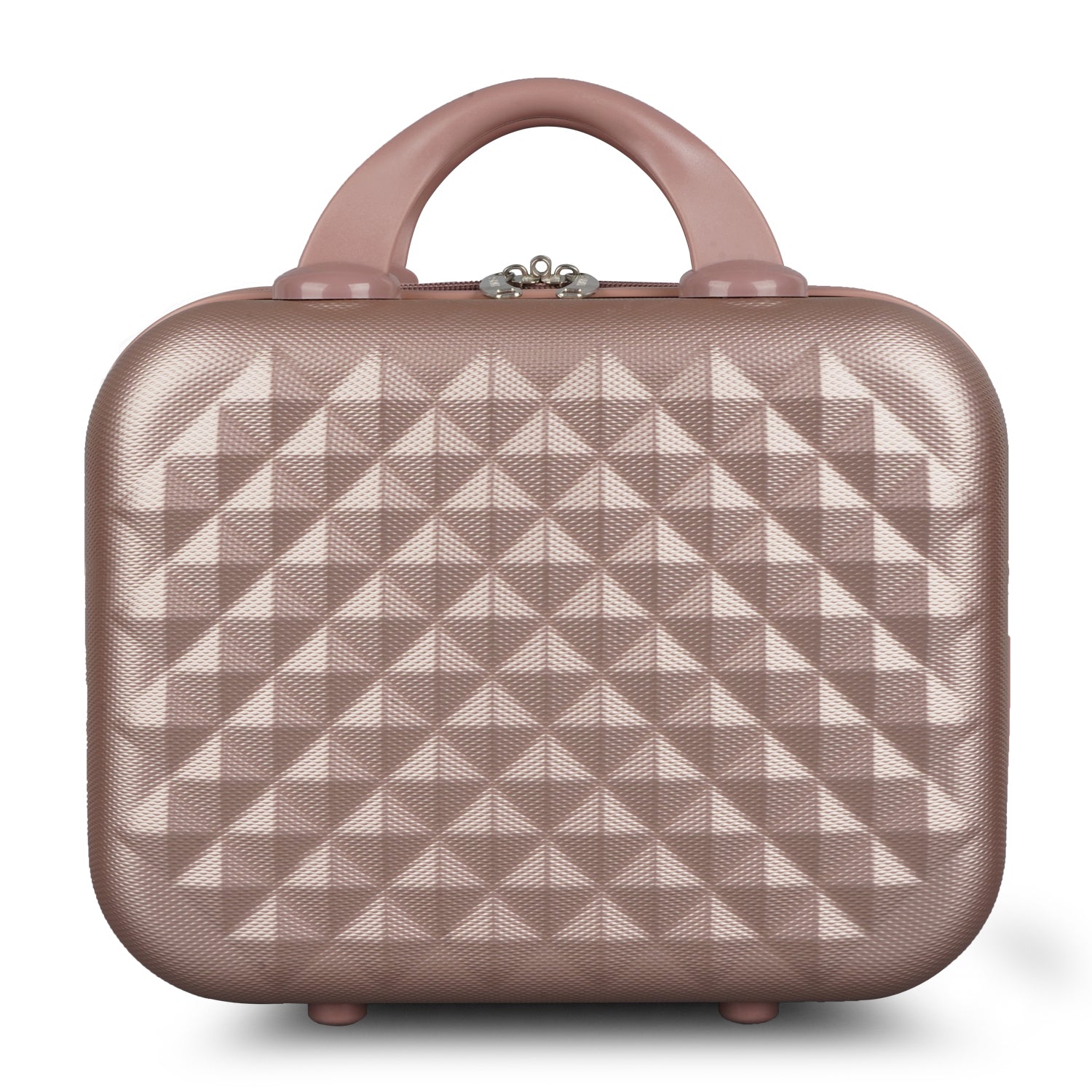 Makeup Vanity Box ABS