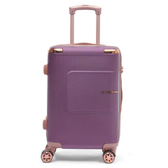 Premium Travel Luggage Bag (Set of 3)