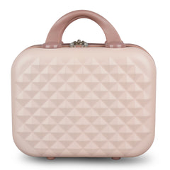 Makeup Vanity Box ABS