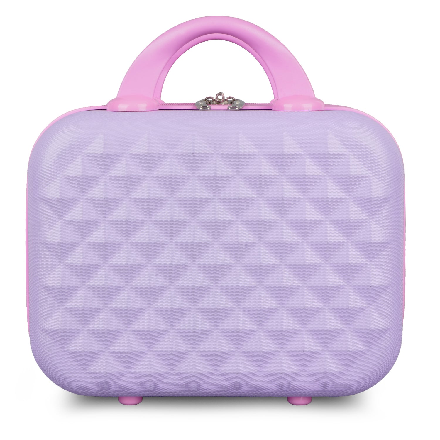 Makeup Vanity Box ABS