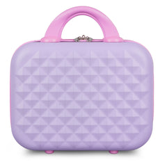 Makeup Vanity Box ABS