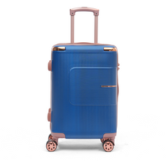 Premium Luggage Travel Trolley Bag (Set of 3)