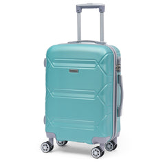Hard Case Luggage Suitcase Bag Large (28Inch)