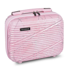Imported Travel Makeup Case