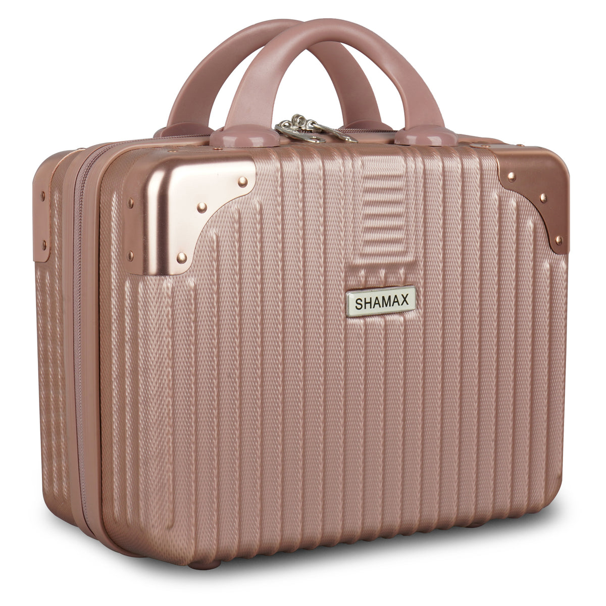 Vanity Case for women