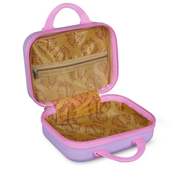 Vanity Box ABS