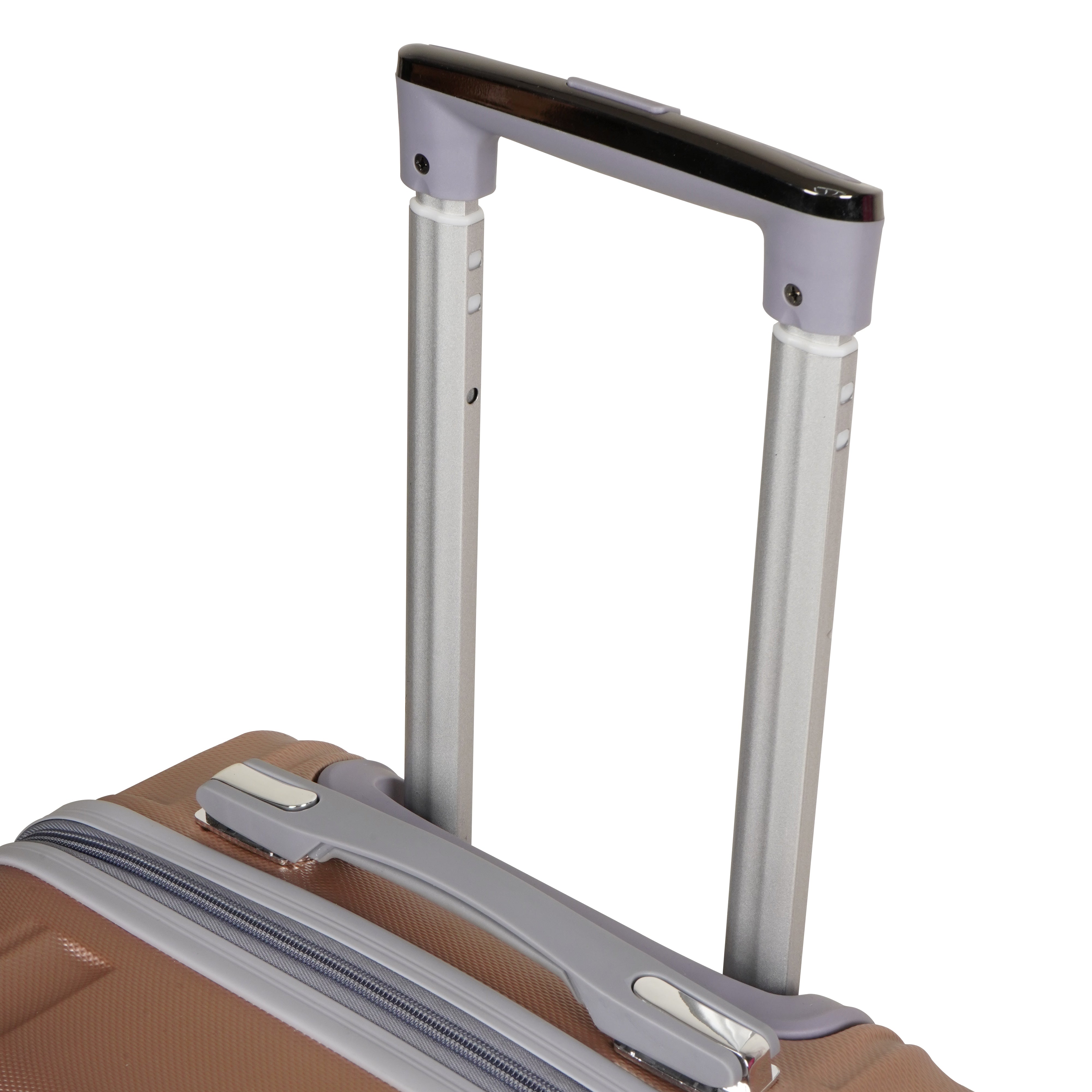 Luggage Suitcase for Travel 20 INCH