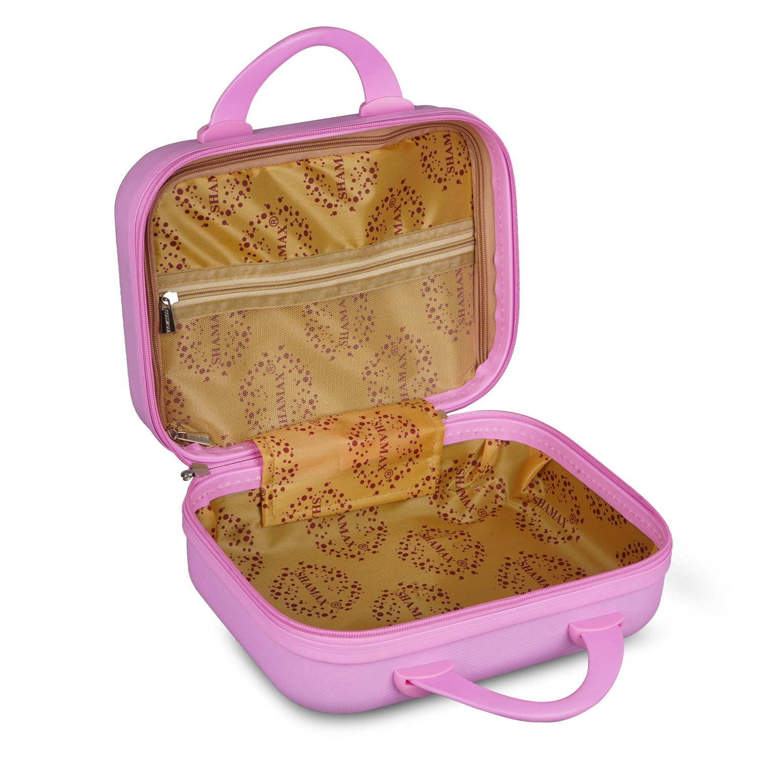 Makeup Vanity Box ABS
