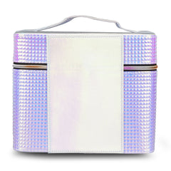 Make Up Box Trousseau Box Vanity Case