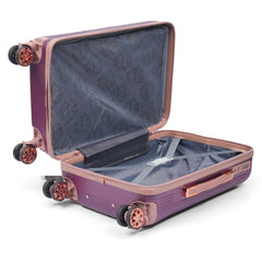 Premium Travel Luggage Bag (Set of 3)