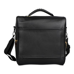 Makeup Bag with 3 Removable Pouches Large Capacity Toiletry Storage Bag