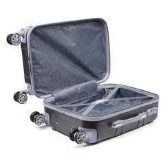 Trolley Bag Luggage Suitcase Cabin Size (20 Inch)