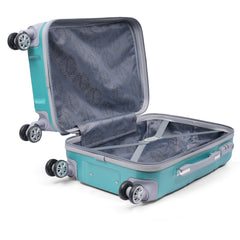 Hard Case Luggage Suitcase Bag Large (28Inch)