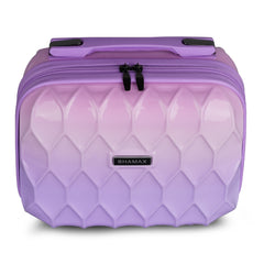 Makeup Vanity Case Box