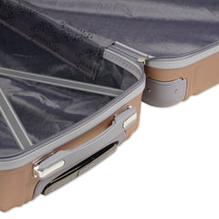 Luggage Suitcase for Travel 20 INCH