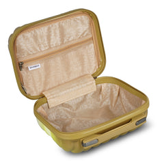 Premium Makeup Box for Women