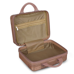 Vanity Case for women