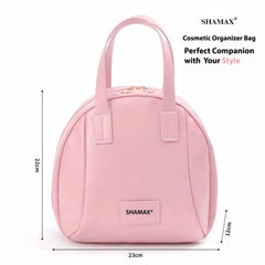 Cosmetic Organizer Pouch