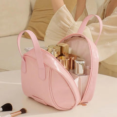 Cosmetic Organizer Pouch