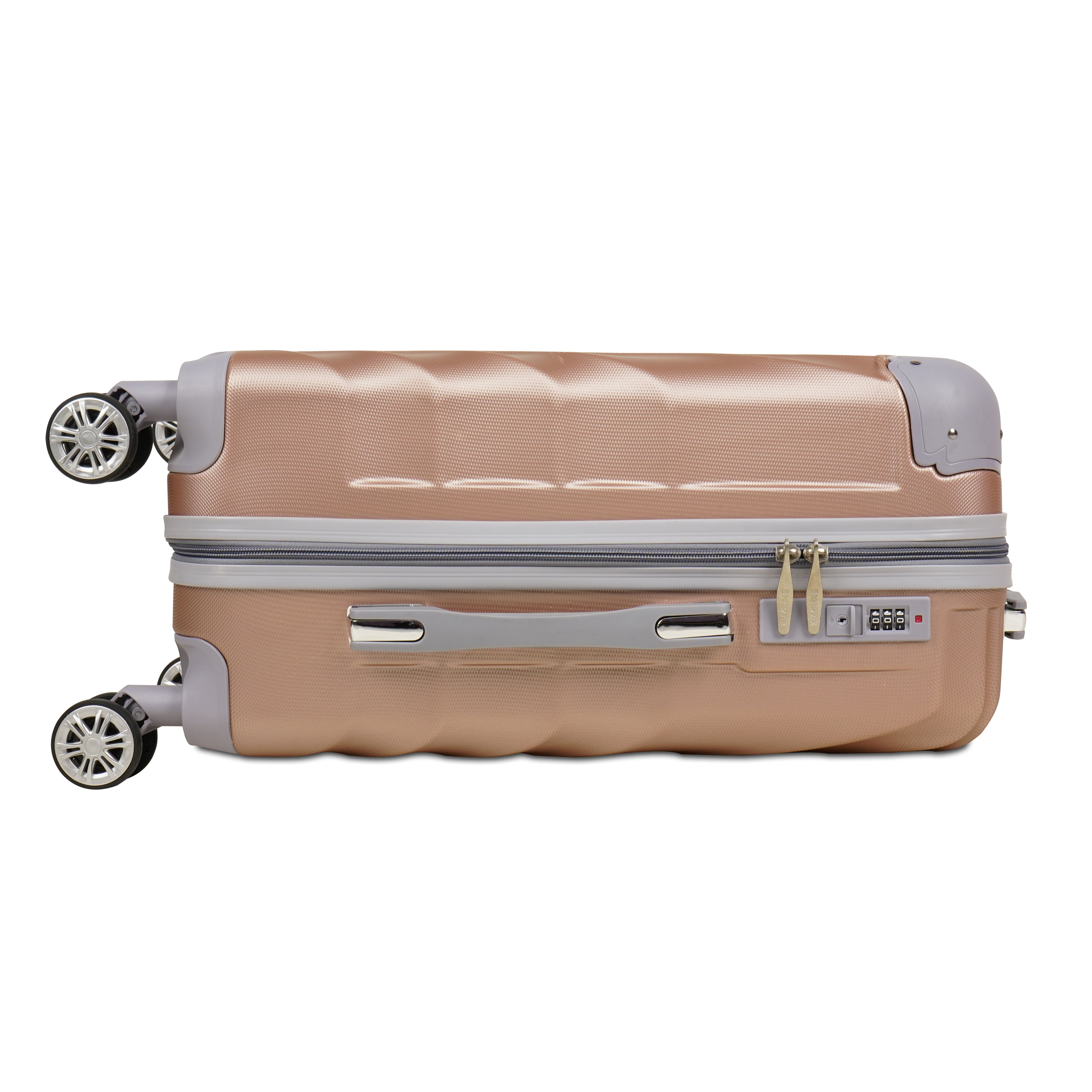 Luggage Suitcase for Travel 20 INCH