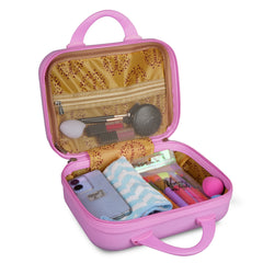 Makeup Vanity Box ABS
