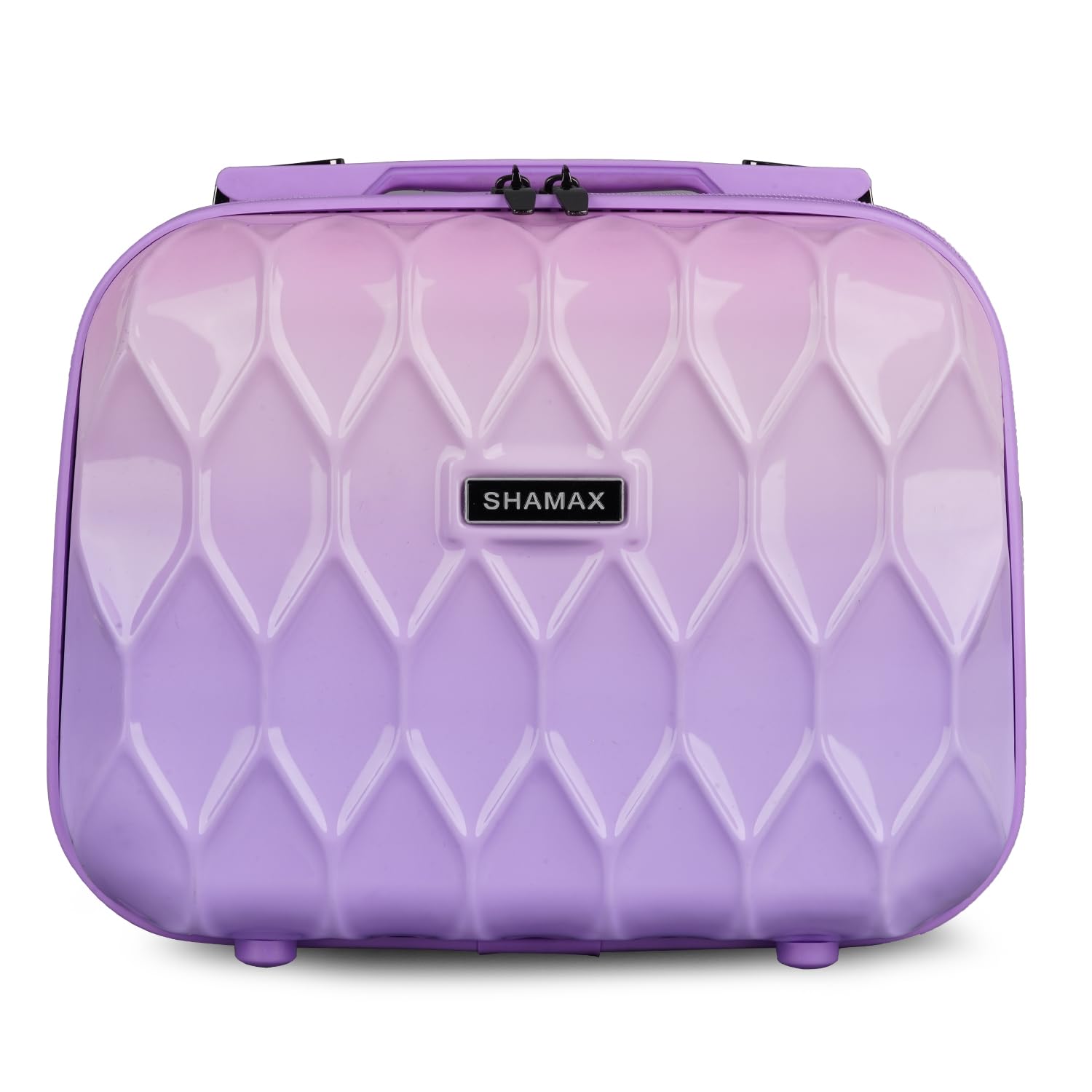 Premium Makeup Box for Women