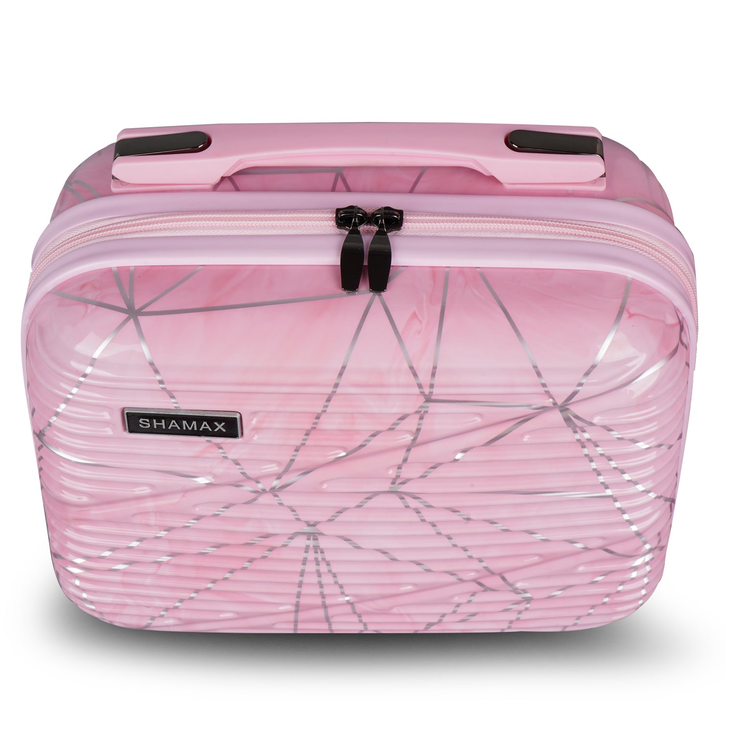 Imported Travel Makeup Case