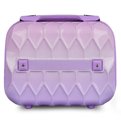 Makeup Vanity Case Box