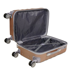 Luggage Suitcase for Travel 20 INCH