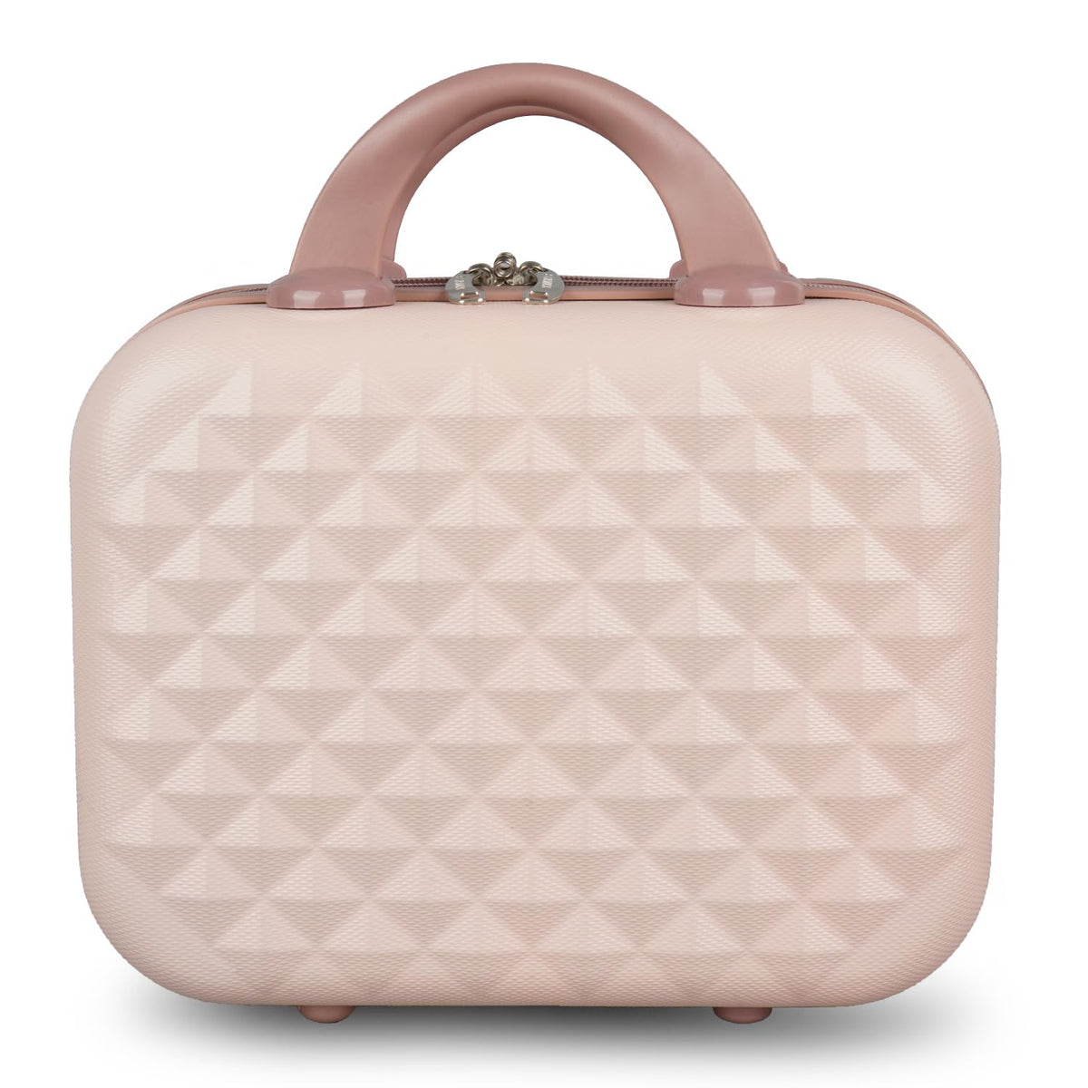 Makeup Box 745-Beige