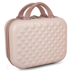 Makeup Box 745-Beige