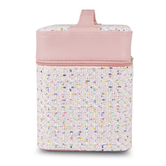 Cosmetic Bridal Make Up Box Trousseau Box