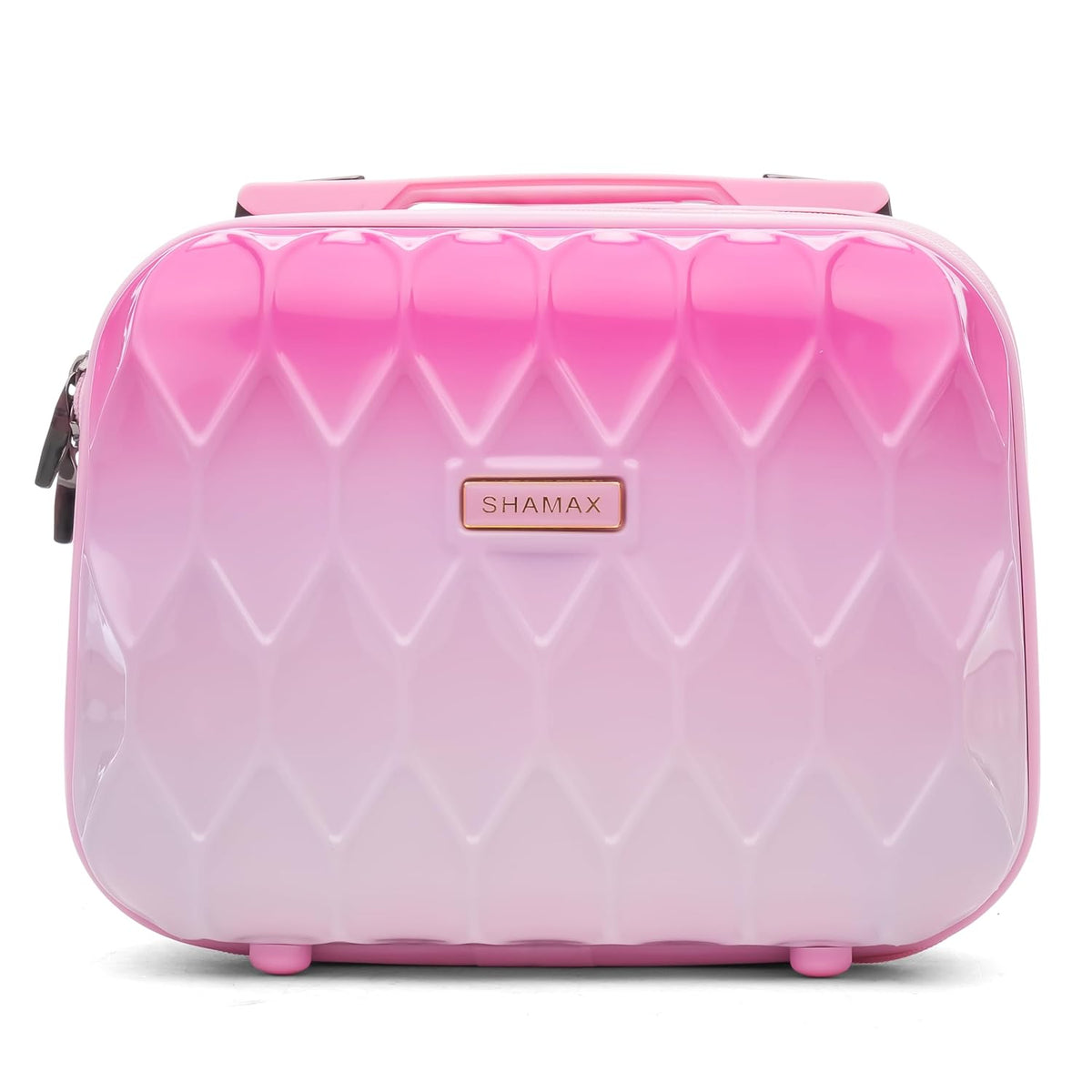 Premium Makeup Box for Women