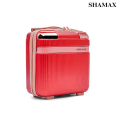 SHAMAX® Vanity Box Storage Organiser