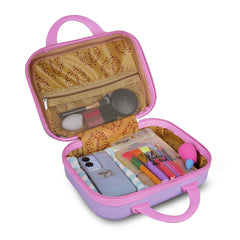 Vanity Box ABS